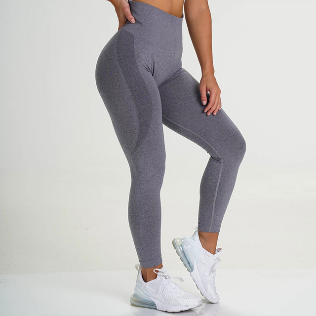 Gymfit Leggins