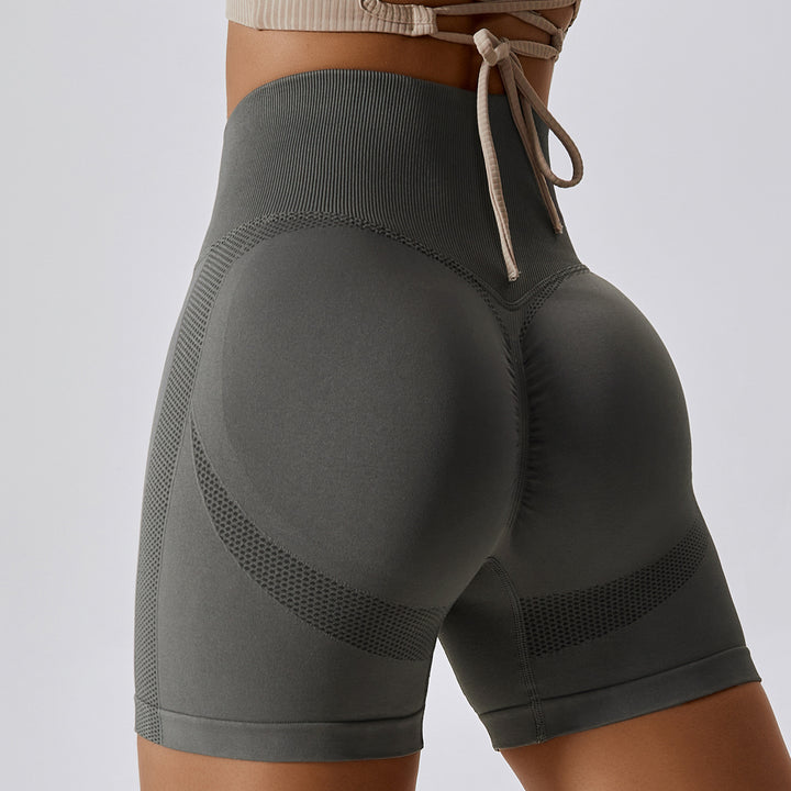 Gymfit Leggins kurz